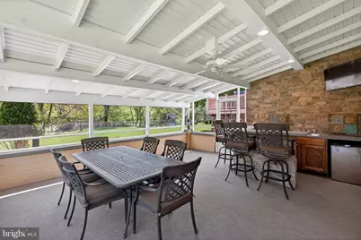 6612 Powder Valley Road, Zionsville, PA 18092 - Photo 28