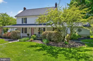 6612 Powder Valley Rd, Zionsville, PA 18092 - Photo 2
