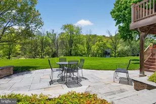 6612 Powder Valley Rd, Zionsville, PA 18092 - Photo 44