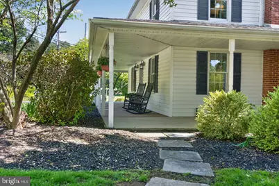 6612 Powder Valley Road, Zionsville, PA 18092 - Photo 6