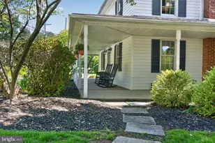 6612 Powder Valley Rd, Zionsville, PA 18092 - Photo 6