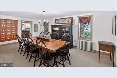 6612 Powder Valley Road, Zionsville, PA 18092 - Photo 14