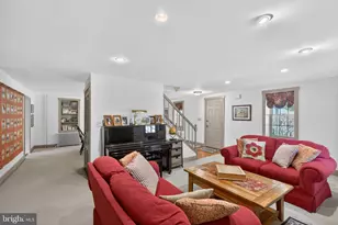 6612 Powder Valley Rd, Zionsville, PA 18092 - Photo 10