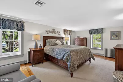 6612 Powder Valley Road, Zionsville, PA 18092 - Photo 36