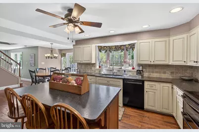6612 Powder Valley Road, Zionsville, PA 18092 - Photo 16