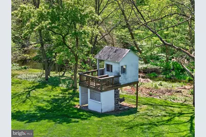 6612 Powder Valley Road, Zionsville, PA 18092 - Photo 46