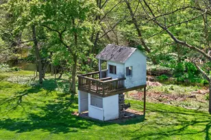 6612 Powder Valley Rd, Zionsville, PA 18092 - Photo 46