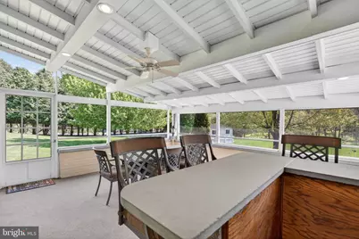 6612 Powder Valley Road, Zionsville, PA 18092 - Photo 28