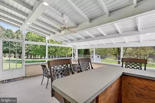 6612 Powder Valley Rd, Zionsville, PA 18092 - Photo 28