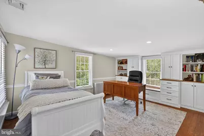 6612 Powder Valley Road, Zionsville, PA 18092 - Photo 36