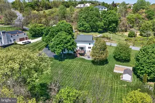 6612 Powder Valley Rd, Zionsville, PA 18092 - Photo 54