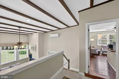 6612 Powder Valley Road, Zionsville, PA 18092 - Photo 22