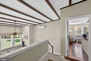 6612 Powder Valley Rd, Zionsville, PA 18092 - Photo 22