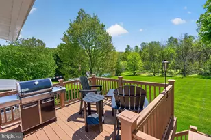 6612 Powder Valley Rd, Zionsville, PA 18092 - Photo 42