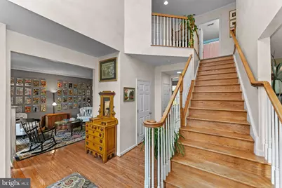 6991 Tuscany, Macungie, PA 18062 - Photo 6