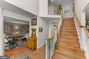 6991 Tuscany, Macungie, PA 18062 - Photo 6