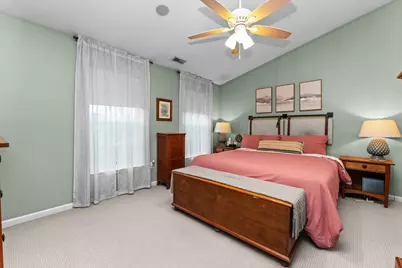 6991 Tuscany, Macungie, PA 18062 - Photo 18