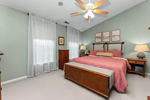 6991 Tuscany, Macungie, PA 18062 - Photo 18
