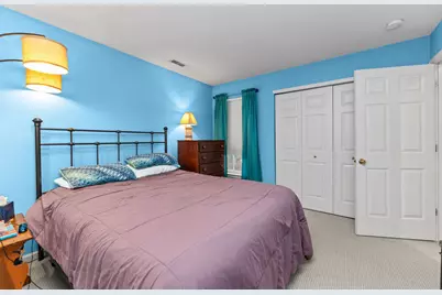6991 Tuscany, Macungie, PA 18062 - Photo 24