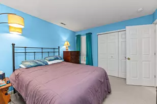 6991 Tuscany, Macungie, PA 18062 - Photo 24
