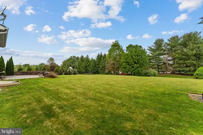 6991 Tuscany, Macungie, PA 18062 - Photo 4