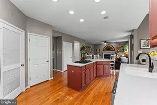 6991 Tuscany, Macungie, PA 18062 - Photo 14
