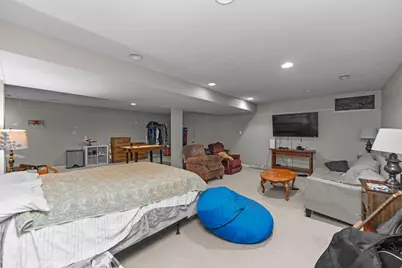 6991 Tuscany, Macungie, PA 18062 - Photo 30