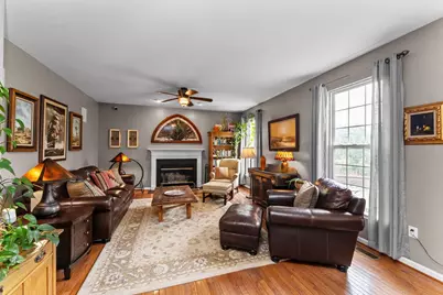6991 Tuscany, Macungie, PA 18062 - Photo 10