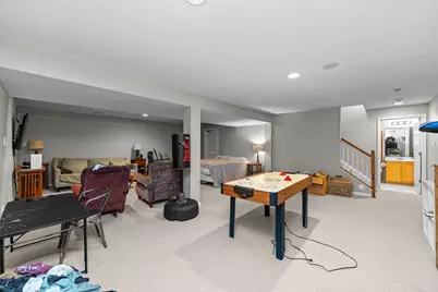 6991 Tuscany, Macungie, PA 18062 - Photo 28