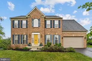 6991 Tuscany, Macungie, PA 18062 - Photo 1