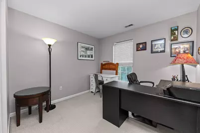 6991 Tuscany, Macungie, PA 18062 - Photo 22