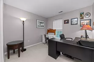 6991 Tuscany, Macungie, PA 18062 - Photo 22