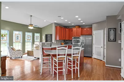 6991 Tuscany, Macungie, PA 18062 - Photo 12