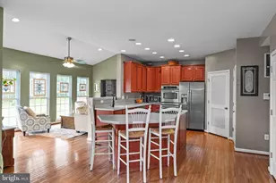 6991 Tuscany, Macungie, PA 18062 - Photo 12
