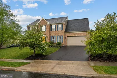 6991 Tuscany, Macungie, PA 18062 - Photo 2