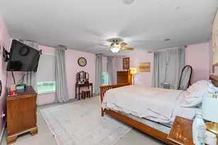 6991 Tuscany, Macungie, PA 18062 - Photo 26