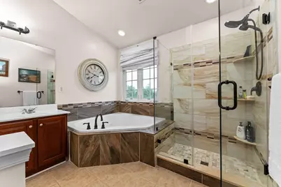 6991 Tuscany, Macungie, PA 18062 - Photo 20