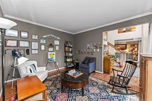 6991 Tuscany, Macungie, PA 18062 - Photo 8