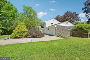 3065 W Livingston St, Allentown, PA 18104 - Photo 22