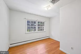 3065 W Livingston St, Allentown, PA 18104 - Photo 14