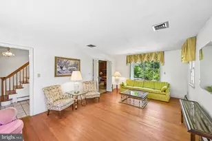 3065 W Livingston St, Allentown, PA 18104 - Photo 2