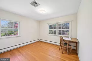 3065 W Livingston St, Allentown, PA 18104 - Photo 12