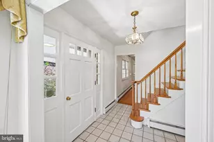 3065 W Livingston St, Allentown, PA 18104 - Photo 18