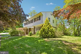 3065 W Livingston St, Allentown, PA 18104 - Photo 1