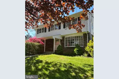 3065 W Livingston Street, Allentown, PA 18104 - Photo 1