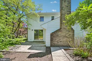 3065 W Livingston St, Allentown, PA 18104 - Photo 20