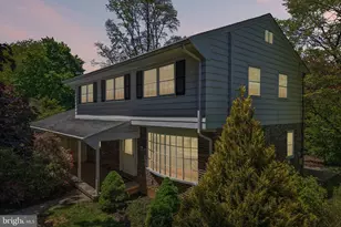 3065 W Livingston St, Allentown, PA 18104 - Photo 24