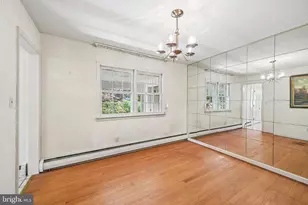 3065 W Livingston St, Allentown, PA 18104 - Photo 4