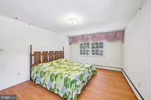 3065 W Livingston St, Allentown, PA 18104 - Photo 10