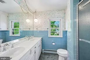 3065 W Livingston St, Allentown, PA 18104 - Photo 6